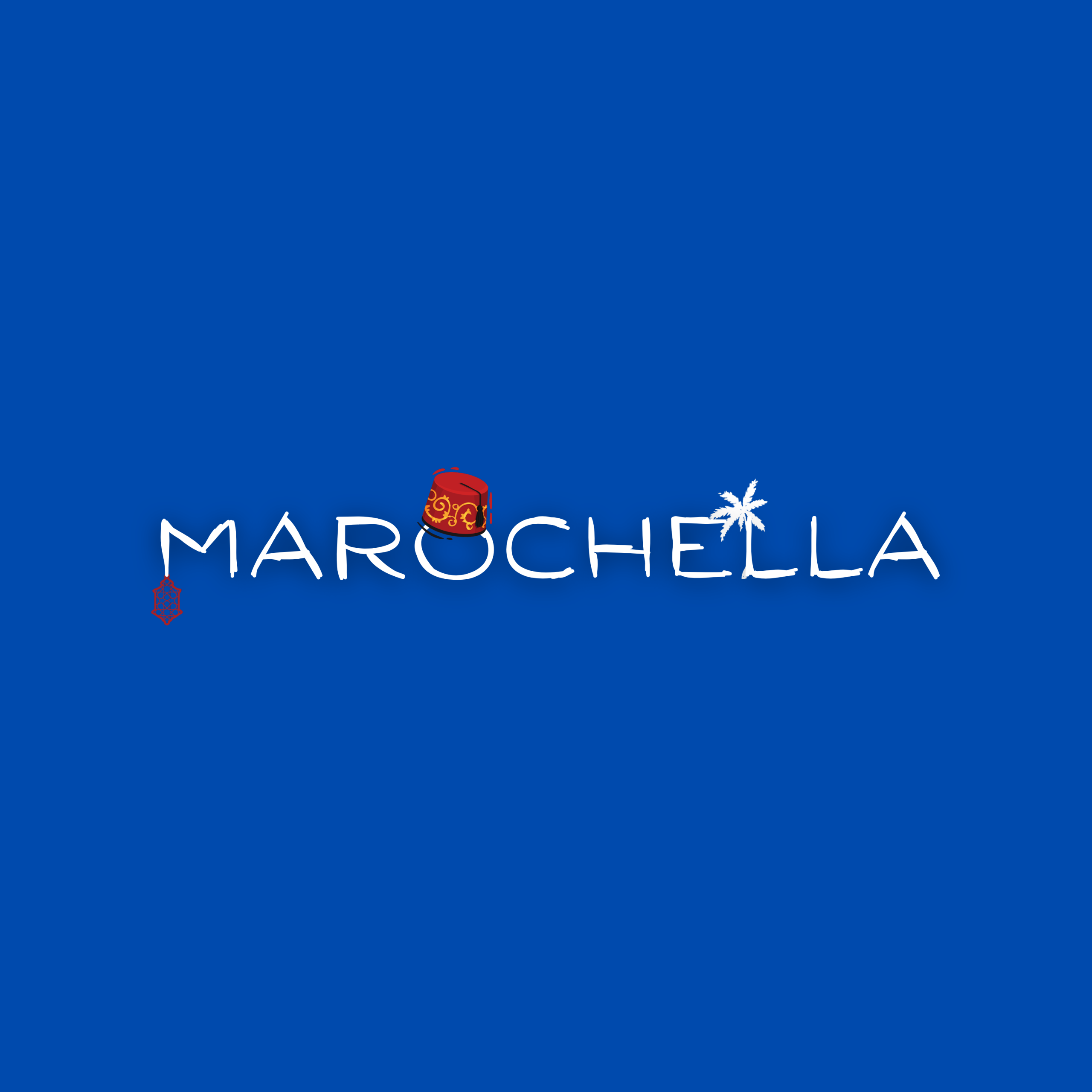 Marochella festival velocity events