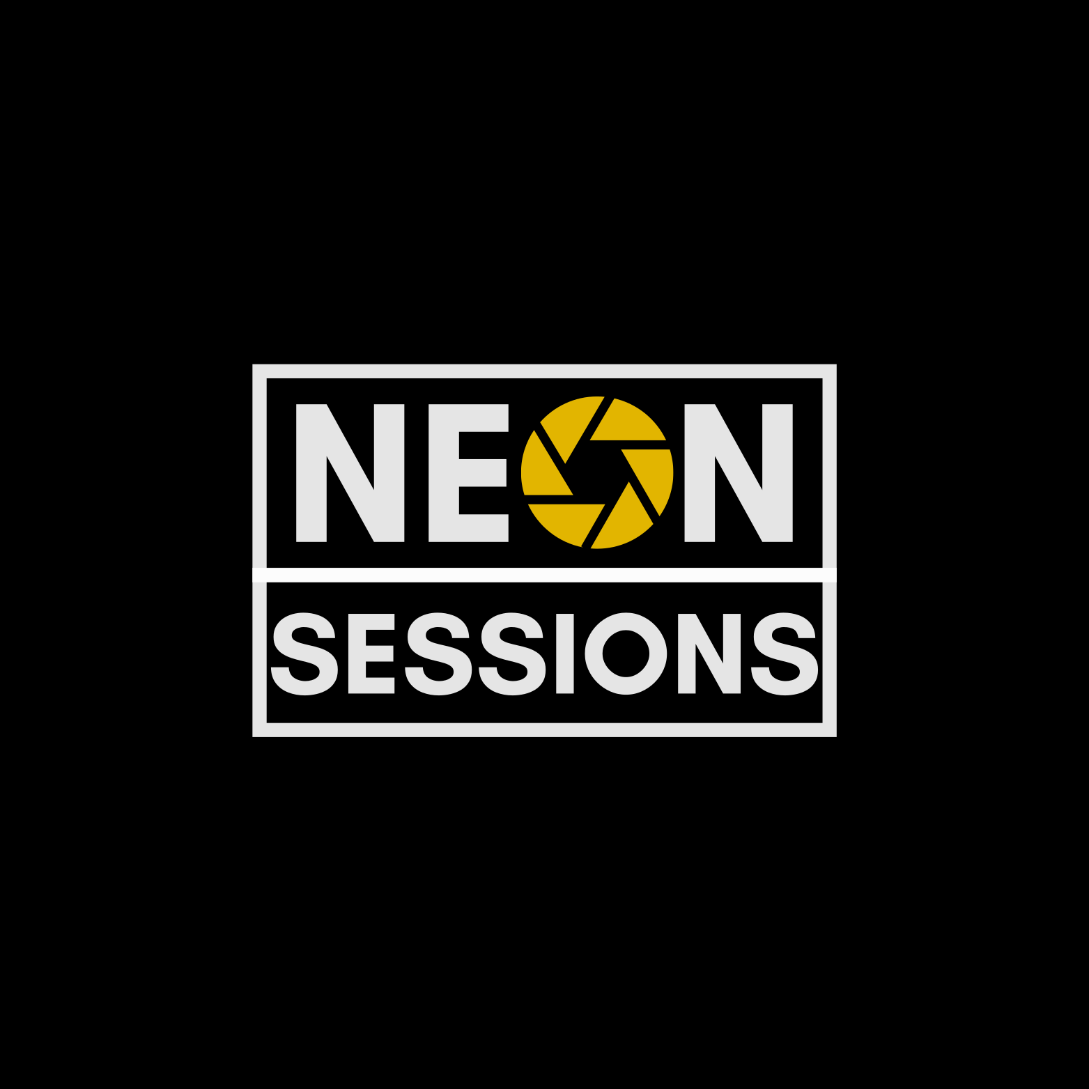 Velocity Events Neon Session